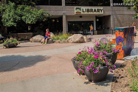 poudre libraries|fort collins public library website.